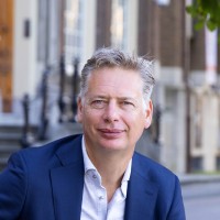 Jacques Oosterveen