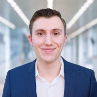 Brett Giordano