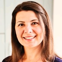 Eva Battistin