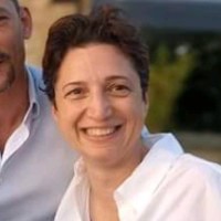 Stefania Loffi