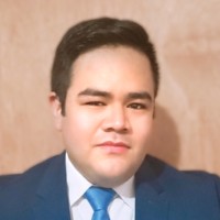 Juan Diego Pérez Tacanga