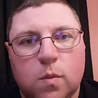 aaron sullins