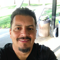 Robert Elguezabal