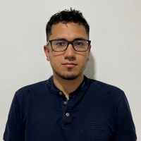 Brayan Martinez Cardenas