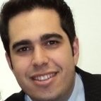 Fernando Ciriaco
