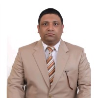 DR. MUHAMMAD ADNAN