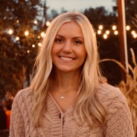Devon Martinka