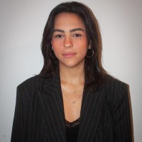 Mariana Leonel