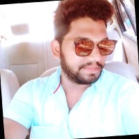 Vineeth Perumalla