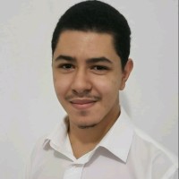 Leonardo de Souza Gomes