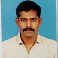 Ranjithkumar Subramani
