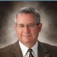 Doug Aagard