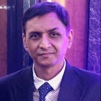 Virender Kumar
