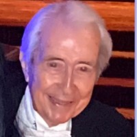 Dick Kantenberger