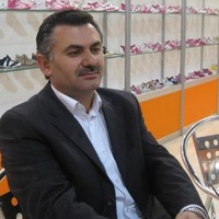 hasan coşkun