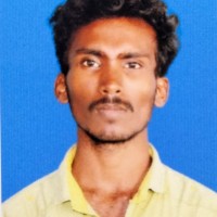 Selladurai S