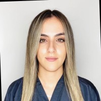 Chanice Falzon