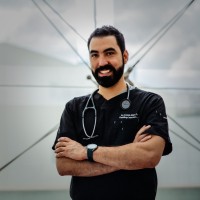 Fernando Gómez Peña