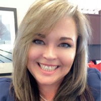 Heather Padelli