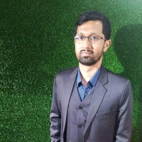 Md. Mehedi Hasan Khandoker