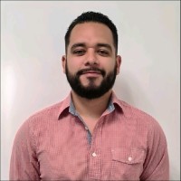 Julián Martínez Arriaga