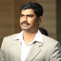 Rengasamy Jayavenkatesh