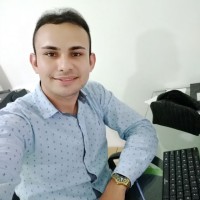 José Silva Assunção