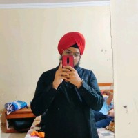Dalbeer Singh
