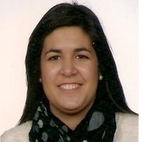 Irati Villardón Fernández