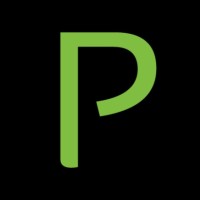 Peluquerias Integrales / Palumbo Y Sebastián Ferrer