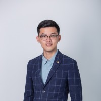 Ken Kho