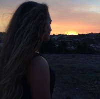Ana Salgueiro