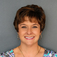 Suzy Prentiss