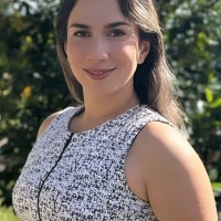 Emma Jadidi