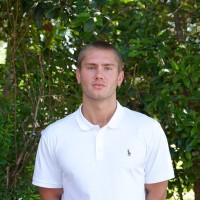 Nick Pogacnik