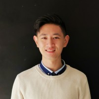 Xiaoyang Shi