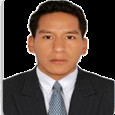Leandro Asto Quicaña
