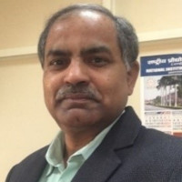 Brahmjit Singh