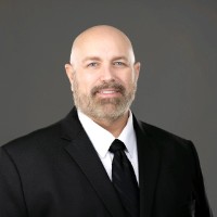 David Sharp