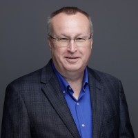 Shawn Stephens