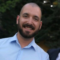 Ricardo Sacoto
