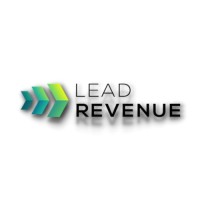 Social Lead Revenue