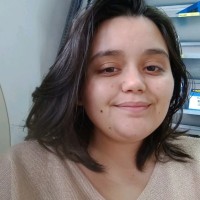 Bianca Lima Marcante