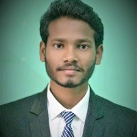 Buddha Dev Kumar