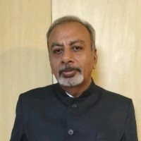NARESH SACHDEVA