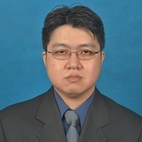 Ivan Loo