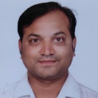 Harshvardhan Chavan