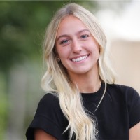 Hannah Evans