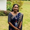 Anuradha Thandu