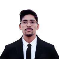 DHARMENDRA CHOUDHARY